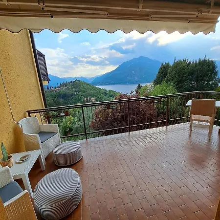 Apartment La Casa Di Camilla