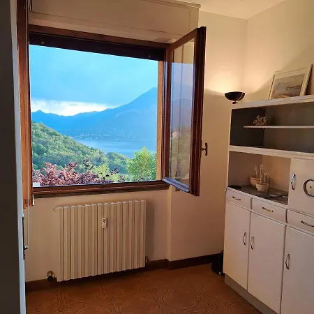 La Casa Di Camilla Appartement